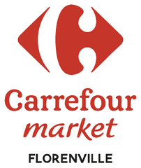 Carrefour Market Florenville