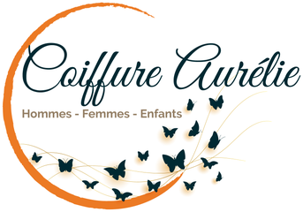 Coiffure Aurélie
