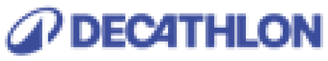 Decathlon