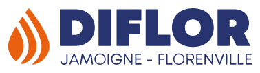 Diflor, Jamoigne et Florenville