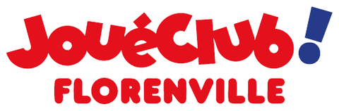 JouéClub Florenville