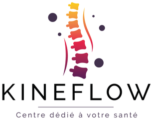 KineFlow, centre dédié à votre santé